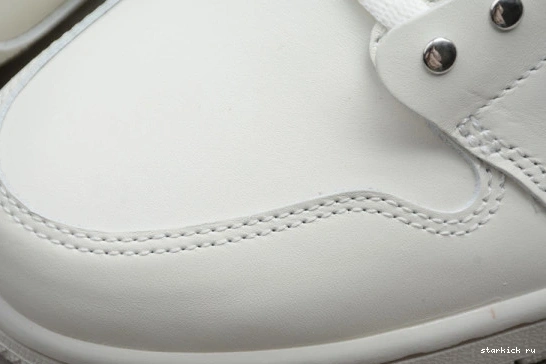 Retro Comme High 1 Jordan Garcons Air CN5738-001 White CN5738-001 des 1029